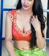 call girls Mumbai