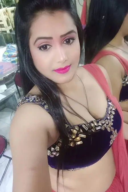 call girls Mumbai