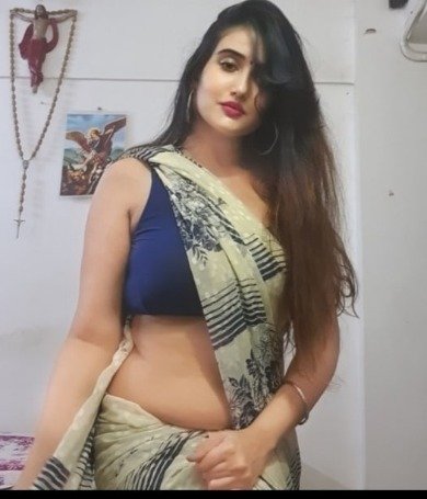 call girls Mumbai