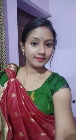 call girls Mumbai