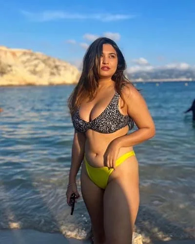 call girls Mumbai