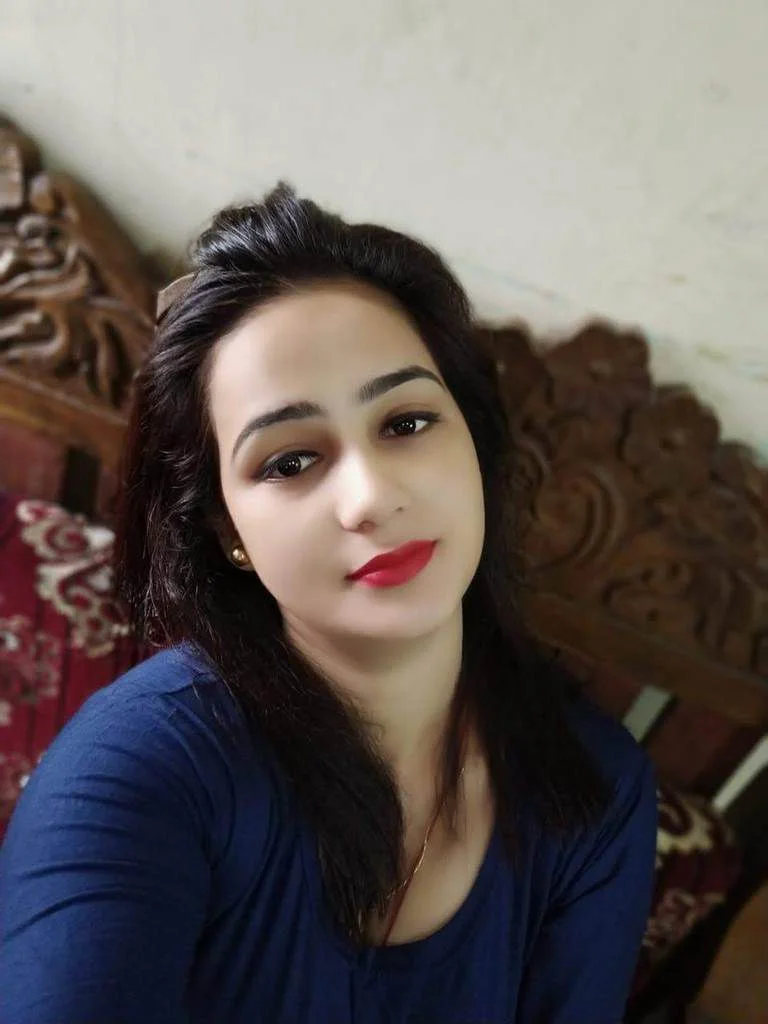 call girls Mumbai