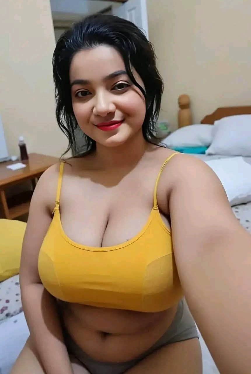 call girls Mumbai