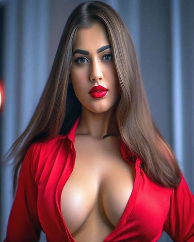 call girls Mumbai