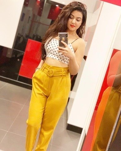 call girls Mumbai