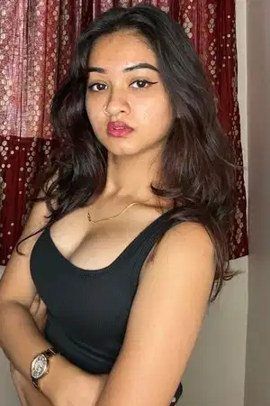 call girls Mumbai