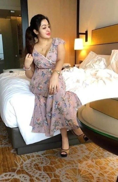 call girls Mumbai