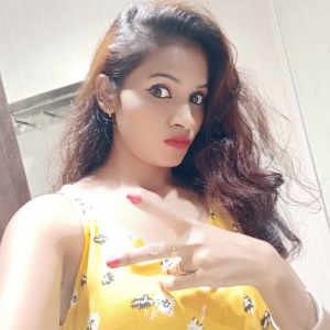call girls Mumbai