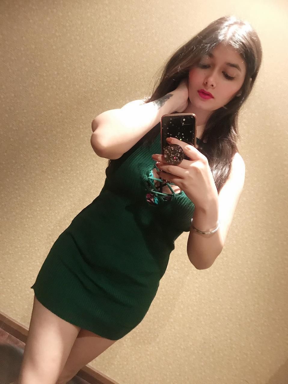 call girls Mumbai