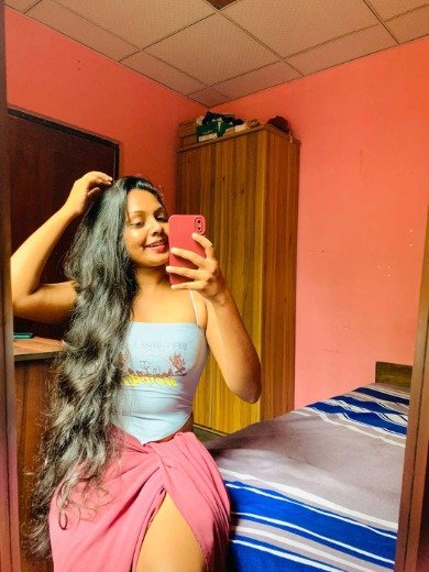 call girls Mumbai
