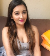 call girls Mumbai