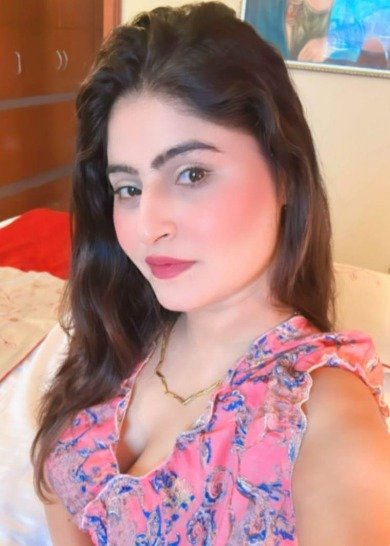 call girls Mumbai