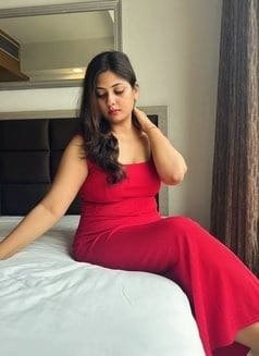 call girls Mumbai