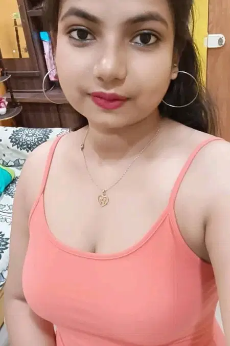 call girls Mumbai