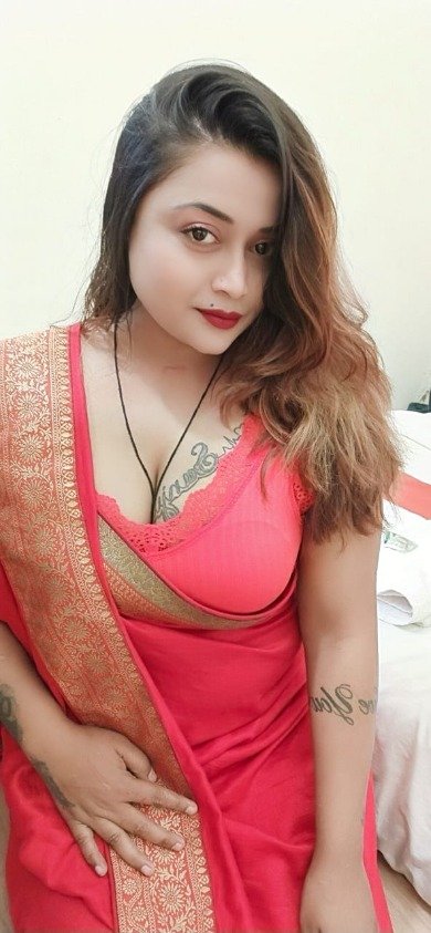 call girls Mumbai