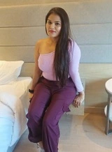 call girls Mumbai