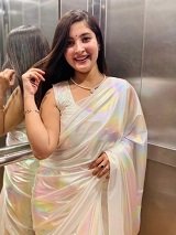 call girls Mumbai