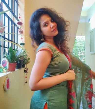 call girls Mumbai