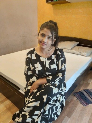 call girls Mumbai