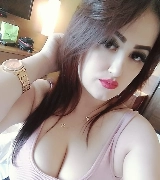 call girls Mumbai