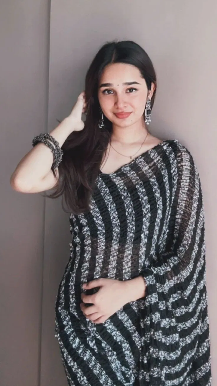 call girls Mumbai