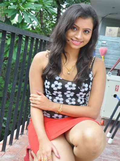 call girls Mumbai