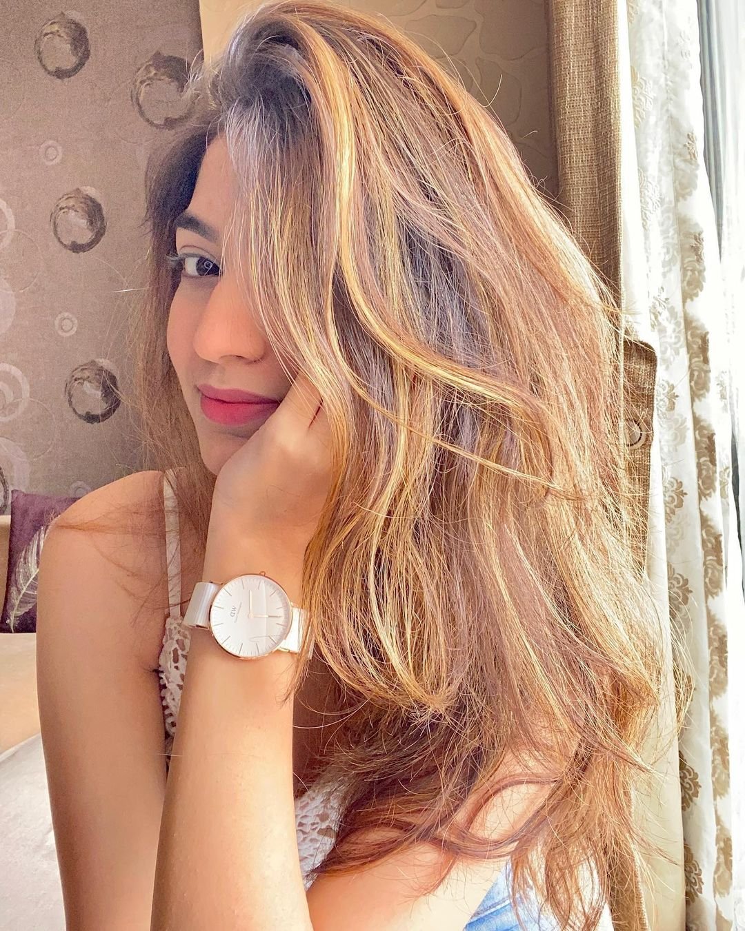 call girls Mumbai