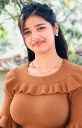 call girls Mumbai