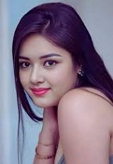 call girls Mumbai