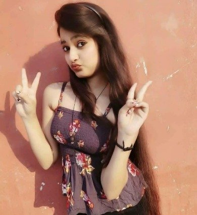 call girls Mumbai
