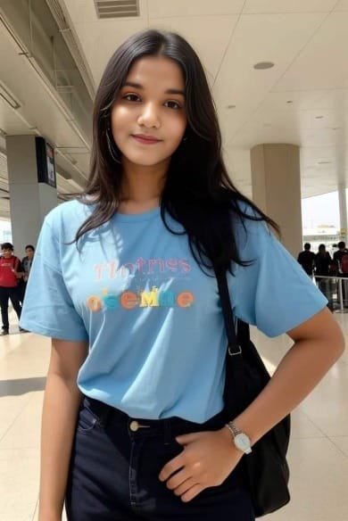 call girls Mumbai