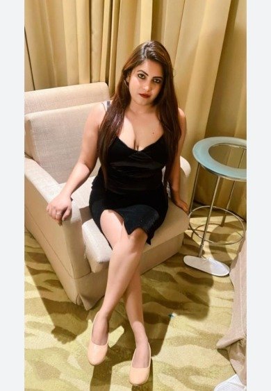 call girls Mumbai