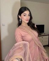 call girls Mumbai