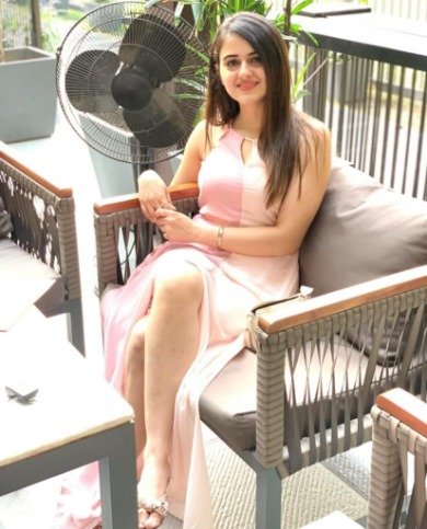 call girls Mumbai