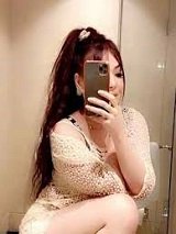 call girls Mumbai
