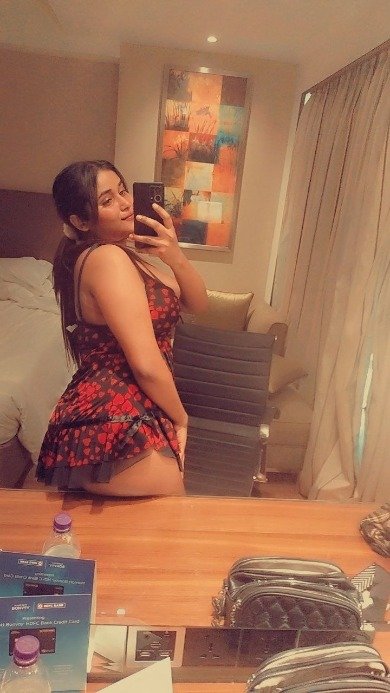 call girls Mumbai