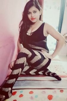 call girls Mumbai