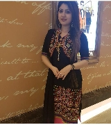 call girls Mumbai