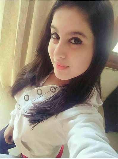 call girls Mumbai