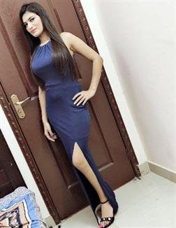 call girls Mumbai