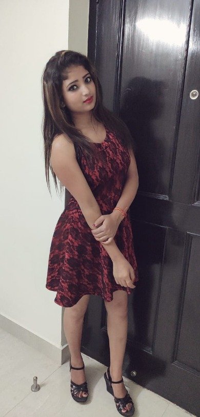 call girls Mumbai