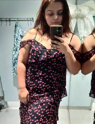 call girls Mumbai