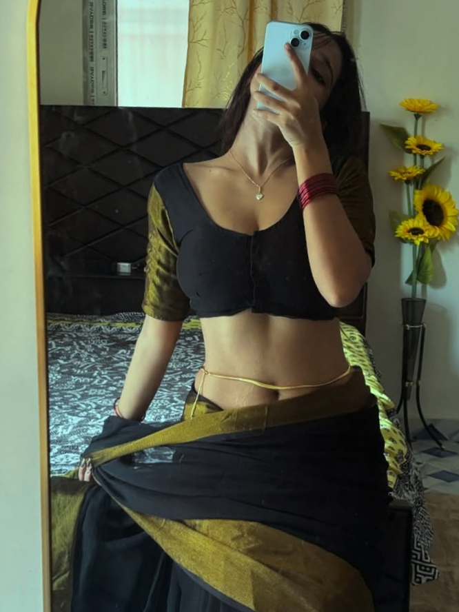 call girls Mumbai
