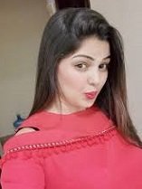 call girls Mumbai