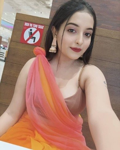 call girls Mumbai