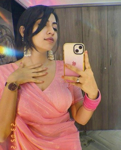 call girls Mumbai