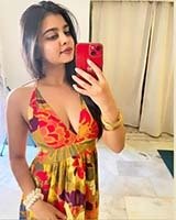 call girls Mumbai