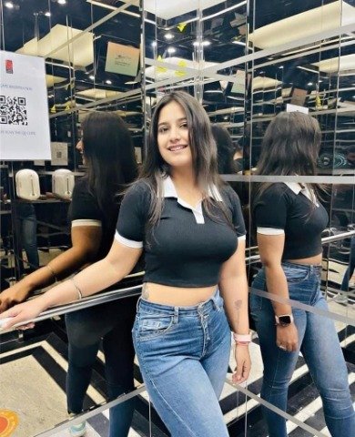 call girls Mumbai