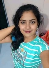 call girls Mumbai
