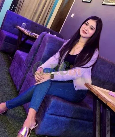 call girls Mumbai